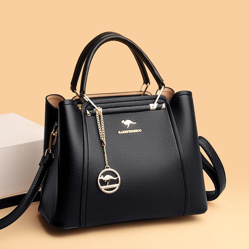 bolsa-feminina-luxo-em-couro-genuino-aussie-6141438 - Kabani