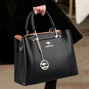bolsa-feminina-luxo-em-couro-genuino-aussie-6501944 - Kabani