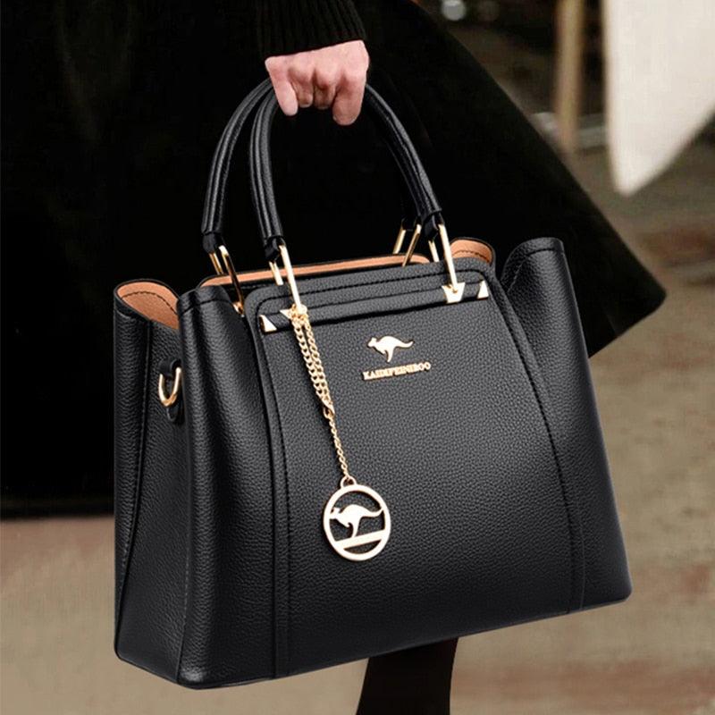 bolsa-feminina-luxo-em-couro-genuino-aussie-6501944 - Kabani