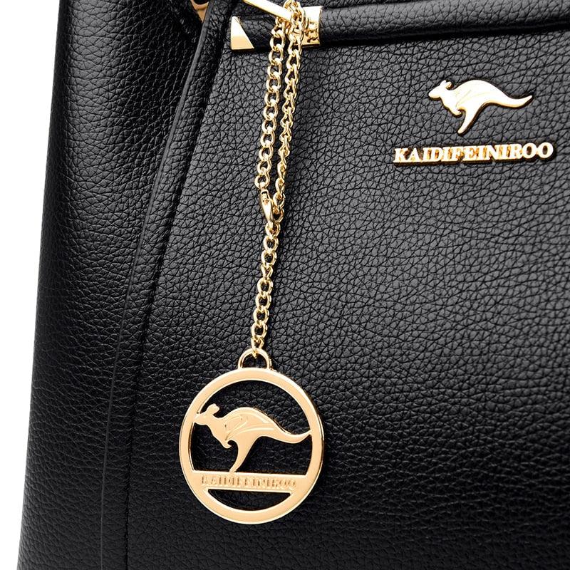bolsa-feminina-luxo-em-couro-genuino-aussie-6798355 - Kabani