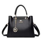 bolsa-feminina-luxo-em-couro-genuino-aussie-6824153 - Kabani