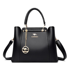 bolsa-feminina-luxo-em-couro-genuino-aussie-6824153 - Kabani