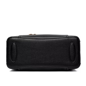 bolsa-feminina-luxo-em-couro-genuino-aussie-8539053 - Kabani