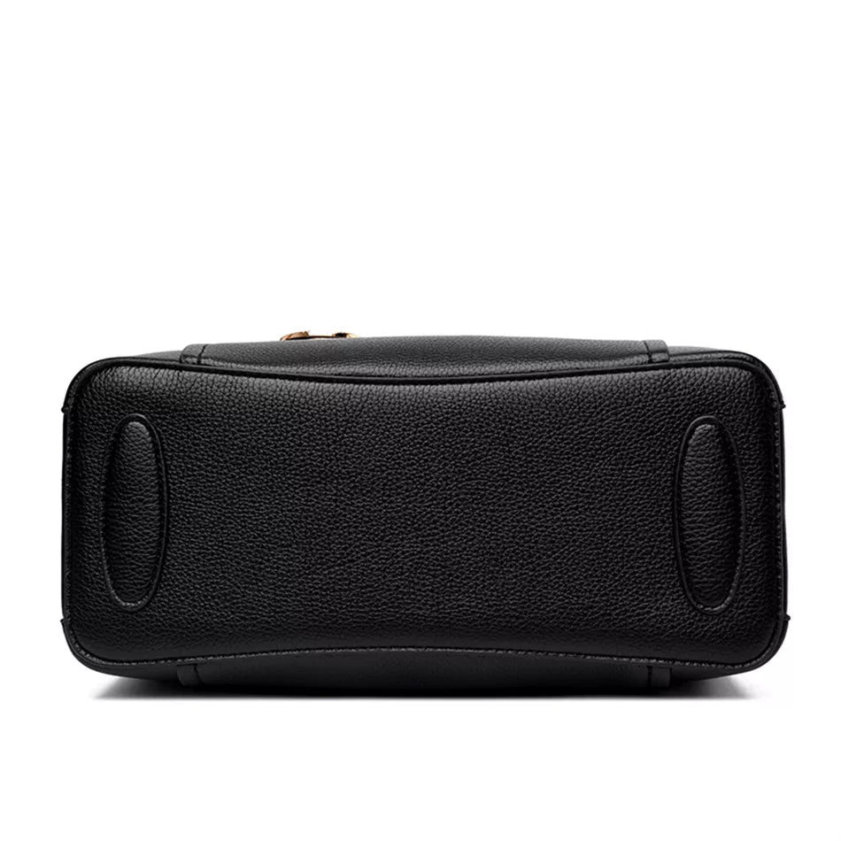 bolsa-feminina-luxo-em-couro-genuino-aussie-8539053 - Kabani