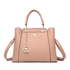 bolsa-feminina-luxo-em-couro-genuino-aussie-9550918 - Kabani