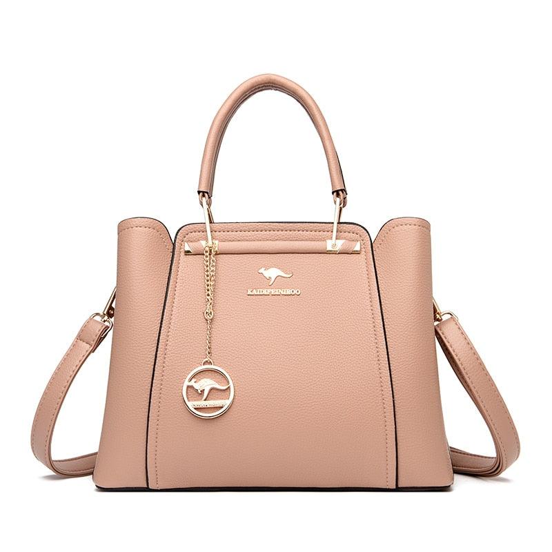 bolsa-feminina-luxo-em-couro-genuino-aussie-9550918 - Kabani