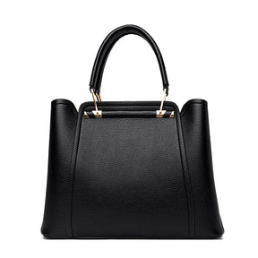 bolsa-feminina-luxo-em-couro-genuino-aussie-9629680 - Kabani