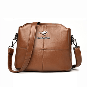 bolsa-feminina-pequena-em-couro-genuino-cangu-balidaishu-6591862 - Kabani