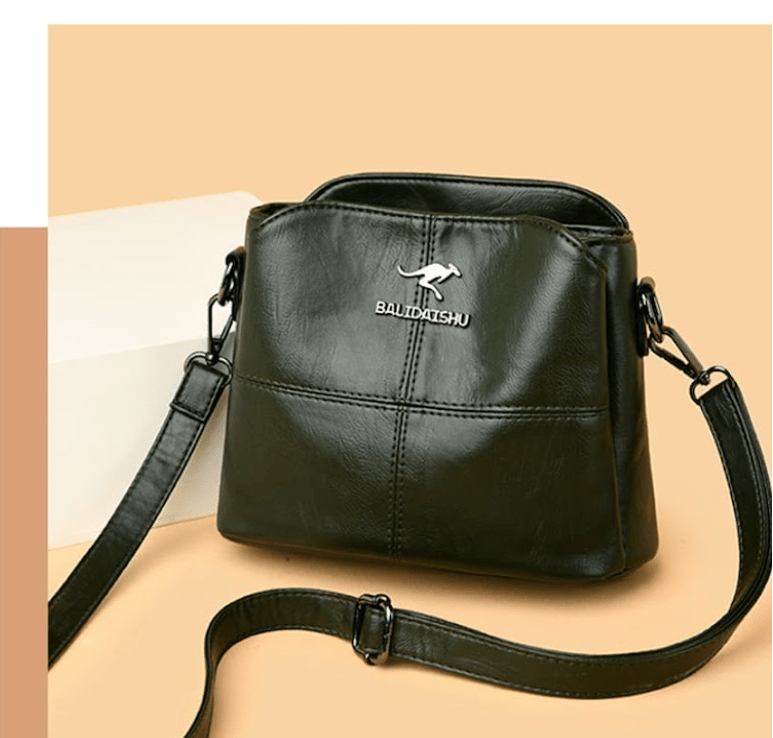 bolsa-feminina-pequena-em-couro-genuino-cangu-balidaishu-7384258 - Kabani