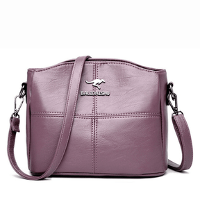 bolsa-feminina-pequena-em-couro-genuino-cangu-balidaishu-7736222 - Kabani