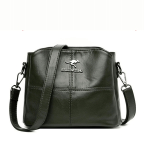 bolsa-feminina-pequena-em-couro-genuino-cangu-balidaishu-9848554 - Kabani