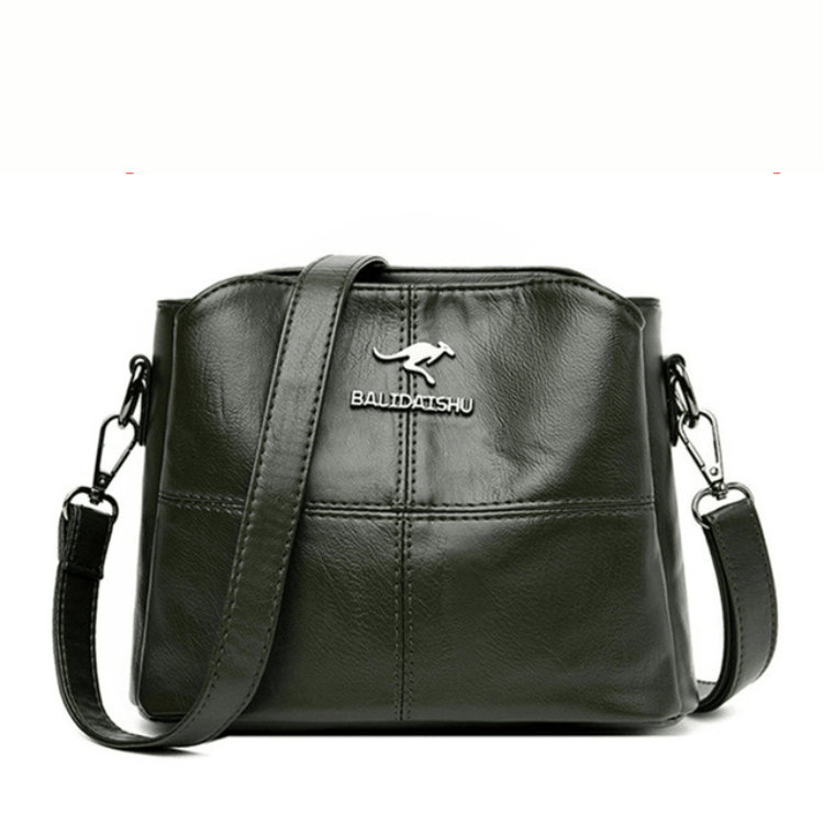 bolsa-feminina-pequena-em-couro-genuino-cangu-balidaishu-9848554 - Kabani