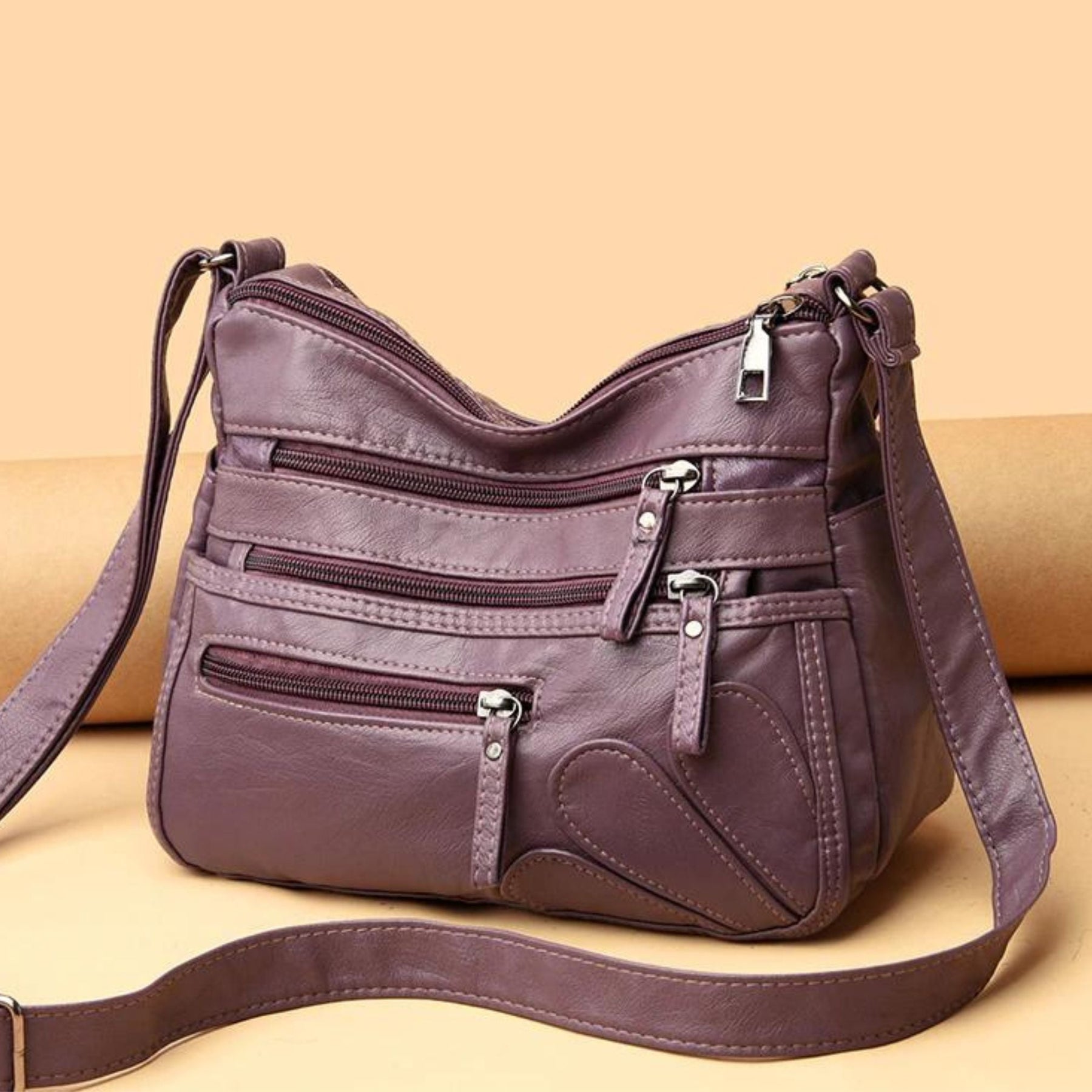 bolsa-transversal-feminina-em-couro-genuino-stephan-ferrera-1959079 - Kabani