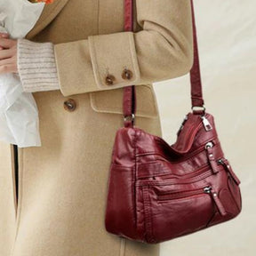 bolsa-transversal-feminina-em-couro-genuino-stephan-ferrera-2542659 - Kabani