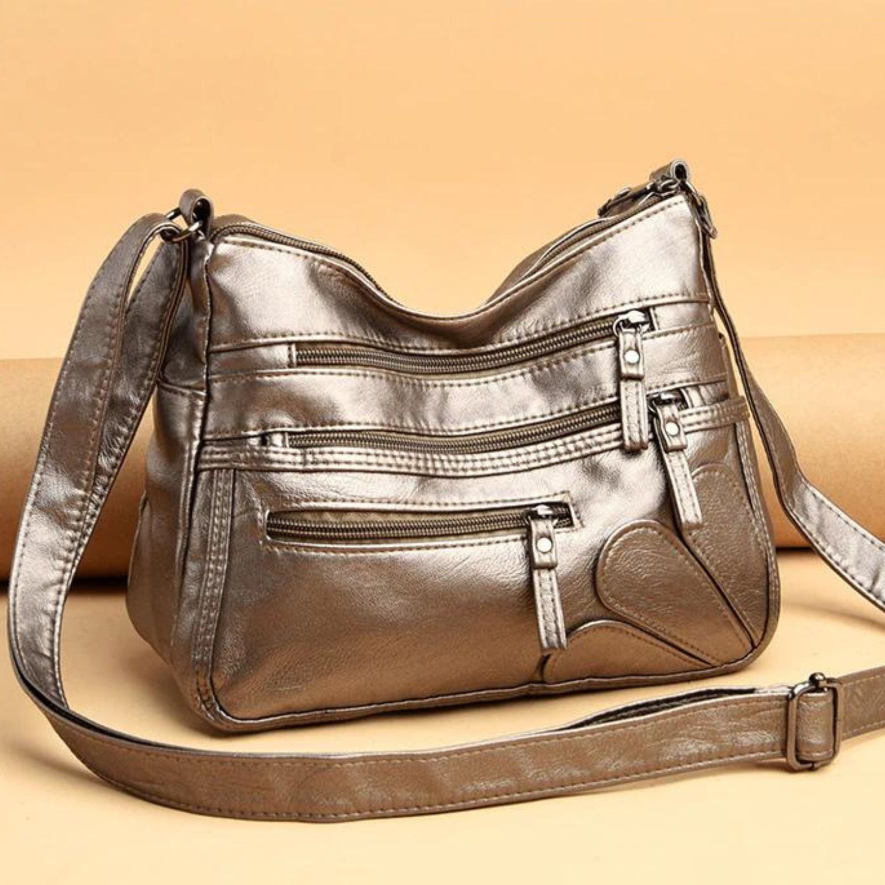 bolsa-transversal-feminina-em-couro-genuino-stephan-ferrera-2770503 - Kabani