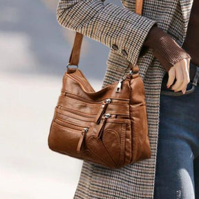 bolsa-transversal-feminina-em-couro-genuino-stephan-ferrera-3798192 - Kabani