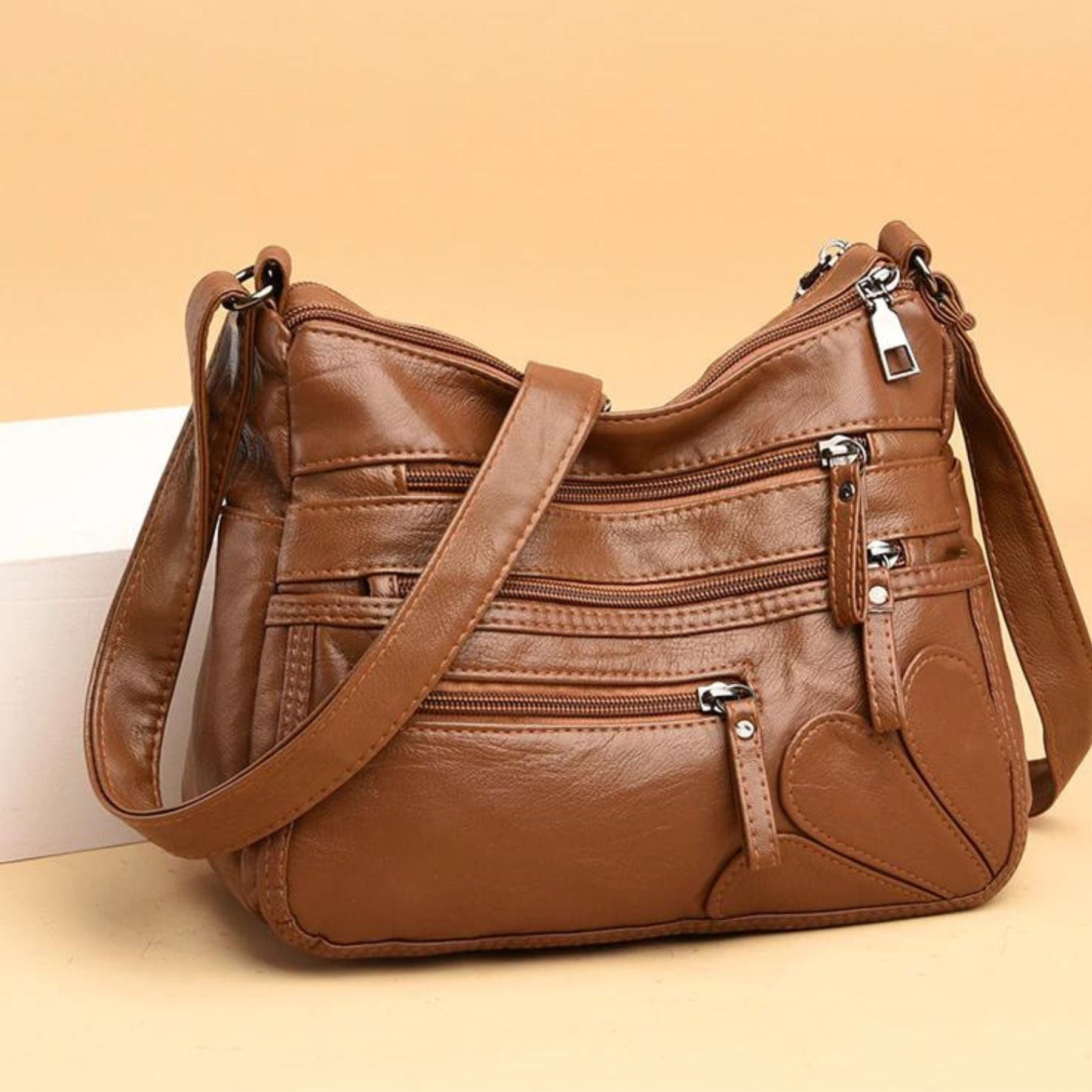 bolsa-transversal-feminina-em-couro-genuino-stephan-ferrera-4830208 - Kabani