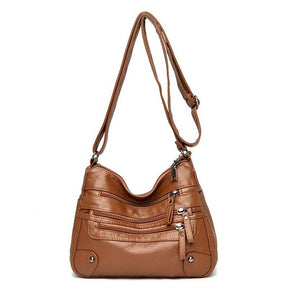 bolsa-transversal-feminina-em-couro-genuino-stephan-ferrera-5257387 - Kabani