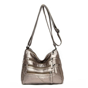 bolsa-transversal-feminina-em-couro-genuino-stephan-ferrera-5485950 - Kabani