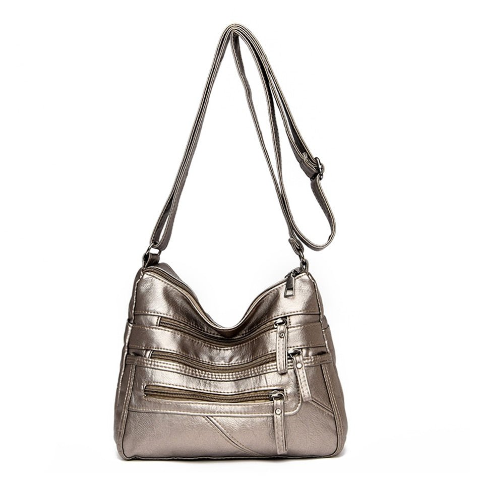 bolsa-transversal-feminina-em-couro-genuino-stephan-ferrera-5485950 - Kabani