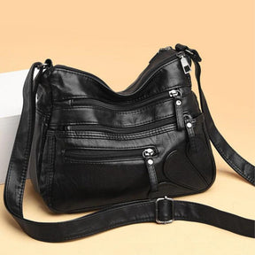bolsa-transversal-feminina-em-couro-genuino-stephan-ferrera-6151058 - Kabani
