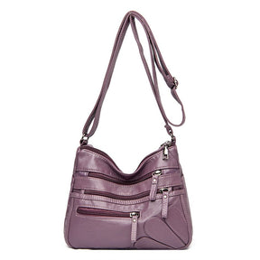 bolsa-transversal-feminina-em-couro-genuino-stephan-ferrera-6172457 - Kabani