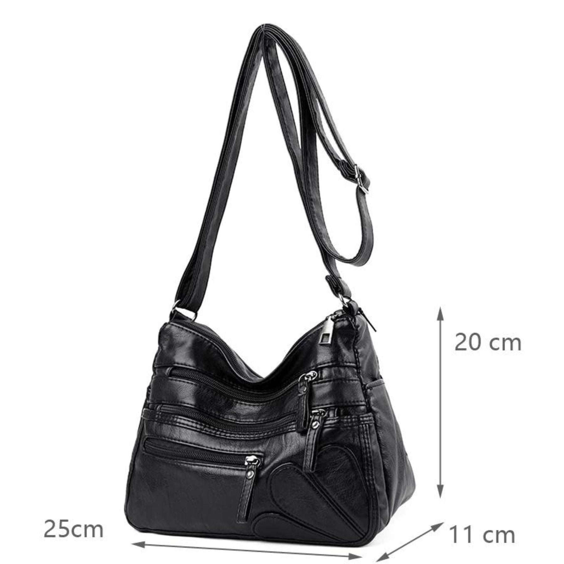 bolsa-transversal-feminina-em-couro-genuino-stephan-ferrera-6397480 - Kabani