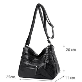 bolsa-transversal-feminina-em-couro-genuino-stephan-ferrera-6397480 - Kabani