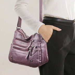 bolsa-transversal-feminina-em-couro-genuino-stephan-ferrera-7387190 - Kabani