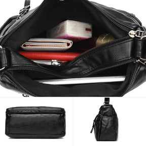 bolsa-transversal-feminina-em-couro-genuino-stephan-ferrera-7864263 - Kabani