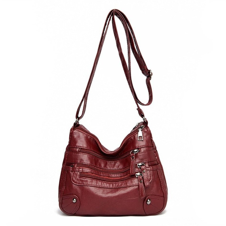 bolsa-transversal-feminina-em-couro-genuino-stephan-ferrera-8255747 - Kabani
