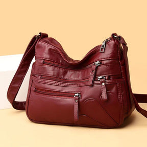 bolsa-transversal-feminina-em-couro-genuino-stephan-ferrera-9036653 - Kabani