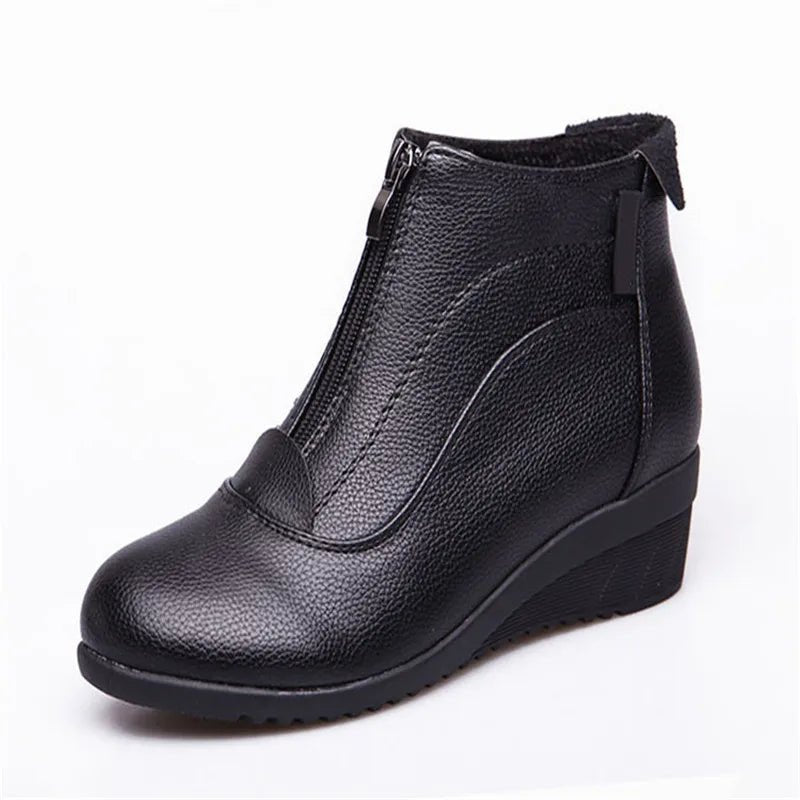 bota-de-couro-cano-curto-marye-8163904 - Kabani