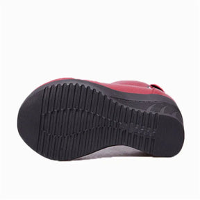 bota-de-couro-cano-curto-marye-9474368 - Kabani
