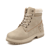 bota-de-couro-feminina-britany-3410671 - Kabani