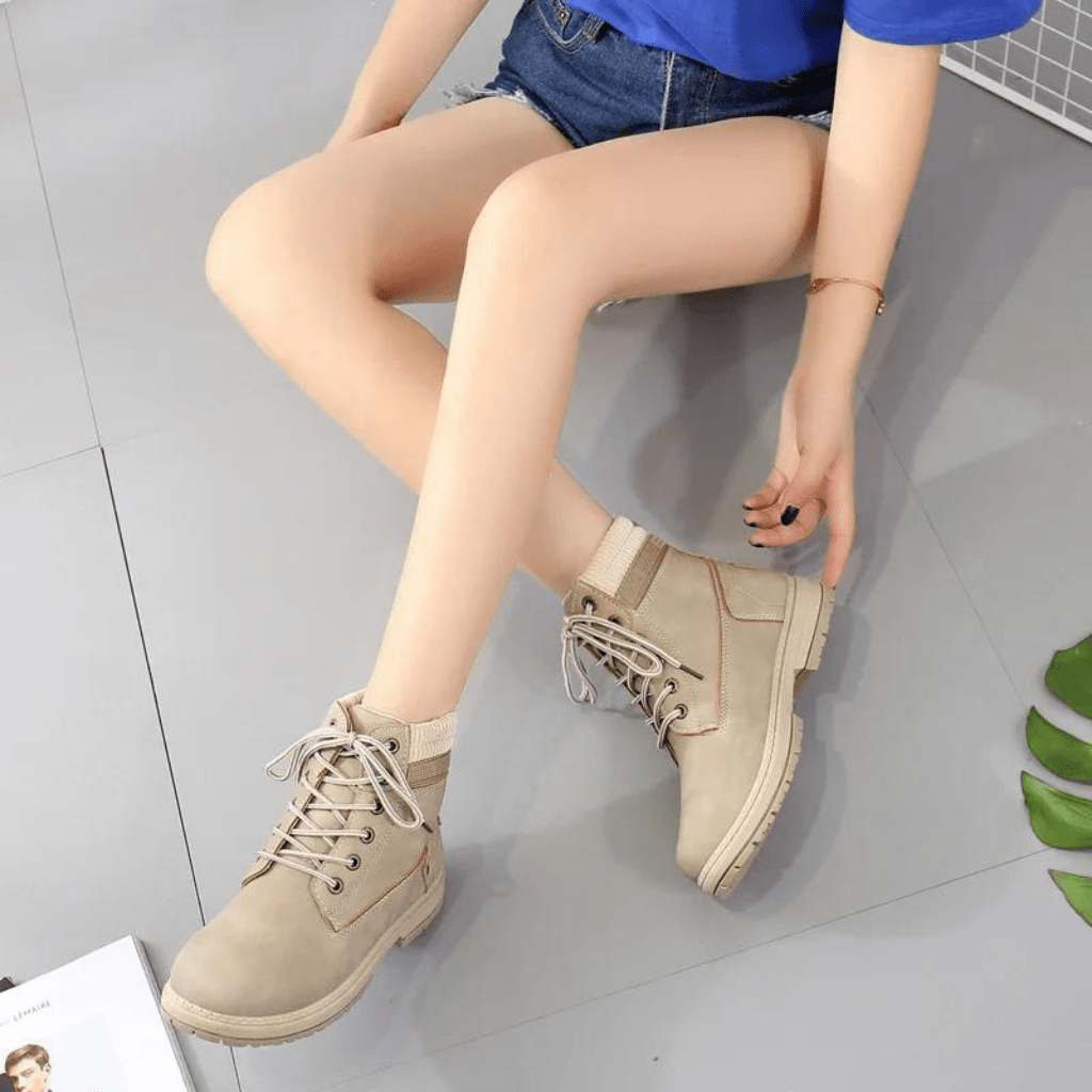 bota-de-couro-feminina-britany-4375875 - Kabani