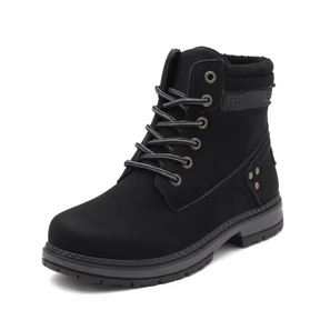 bota-de-couro-feminina-britany-6106963 - Kabani