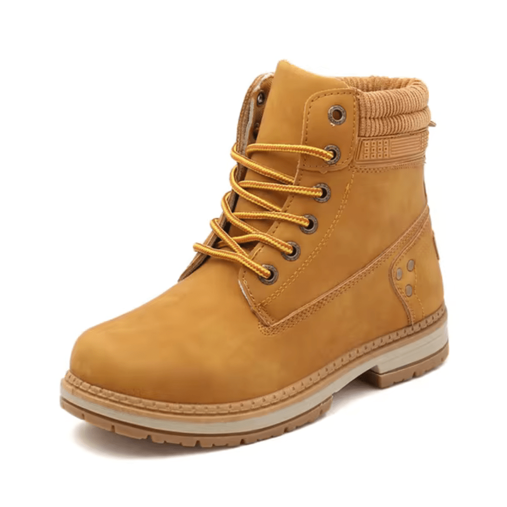 bota-de-couro-feminina-britany-6576735 - Kabani