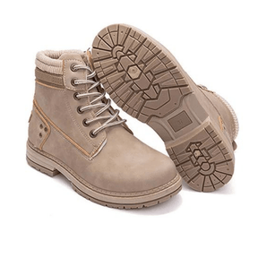 bota-de-couro-feminina-britany-6996313 - Kabani