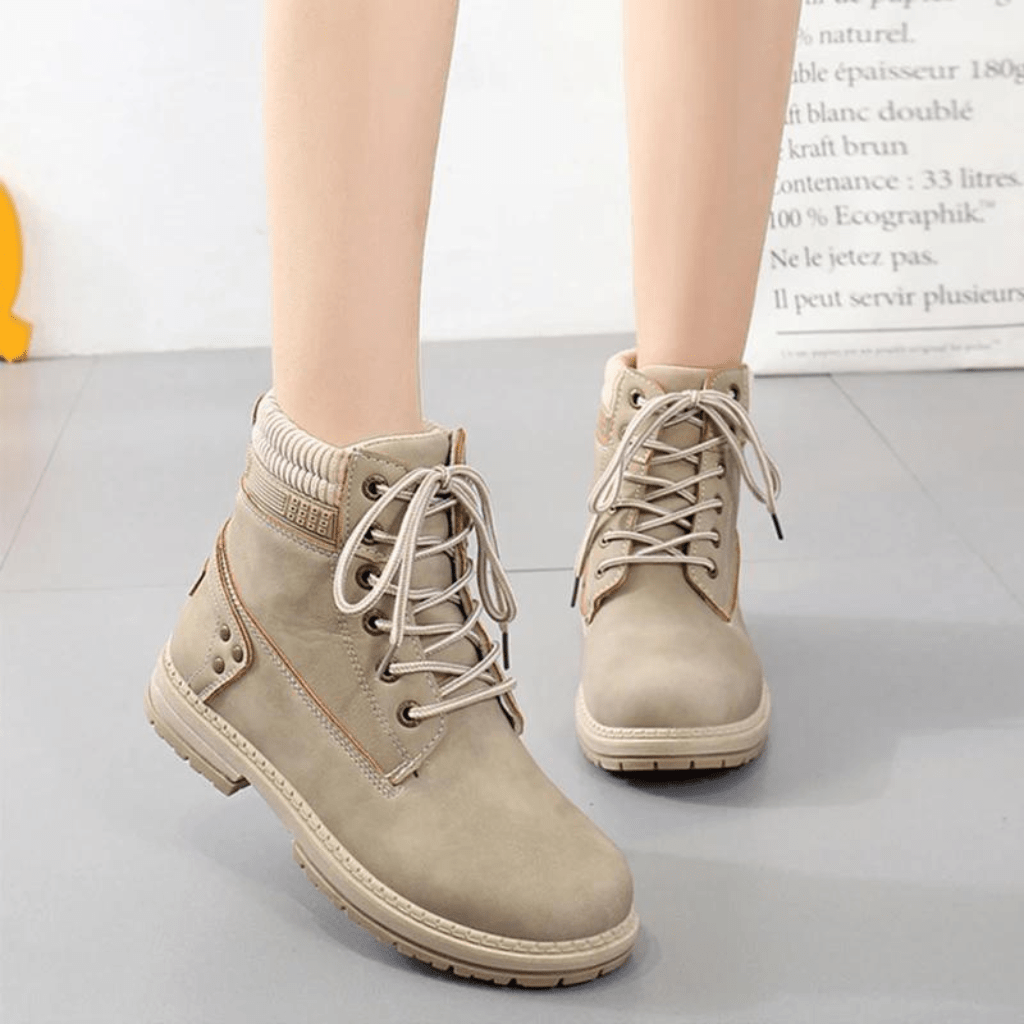 bota-de-couro-feminina-britany-7449276 - Kabani