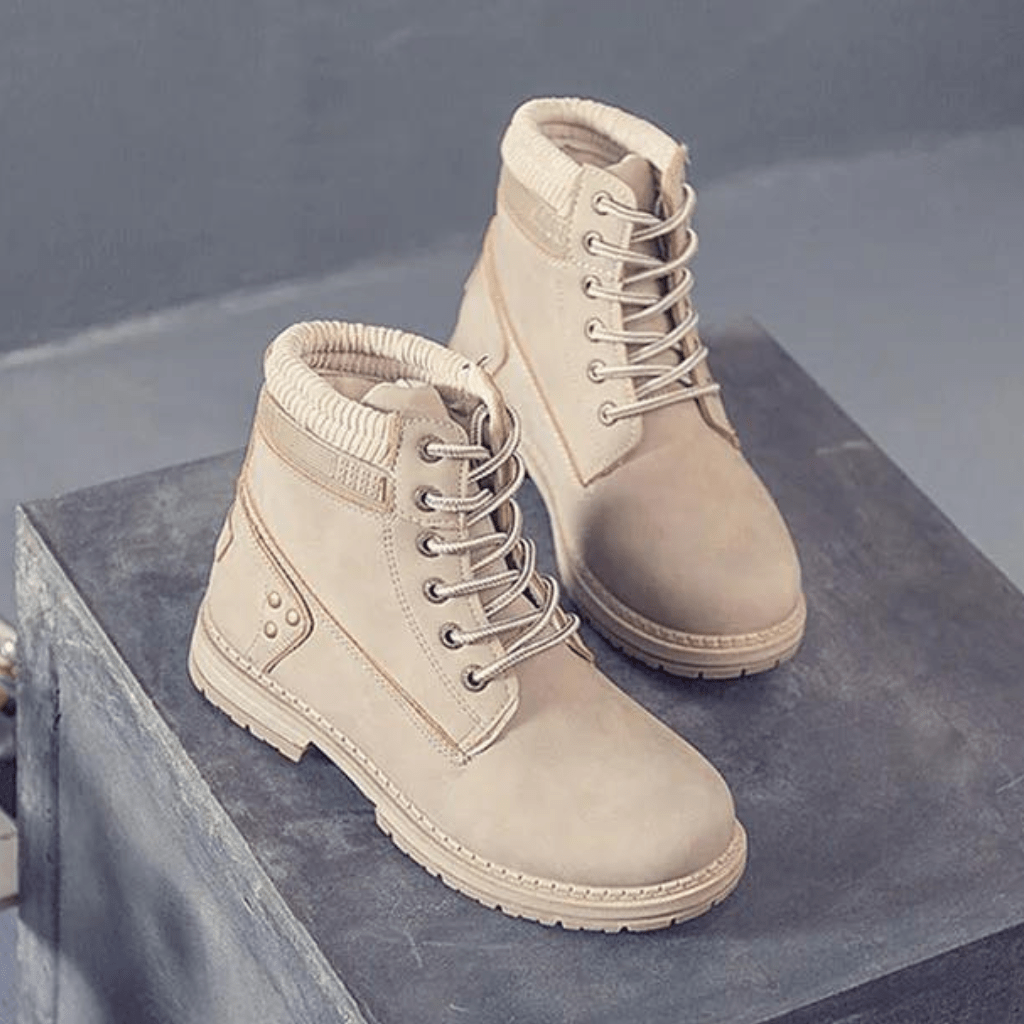 bota-de-couro-feminina-britany-8834870 - Kabani