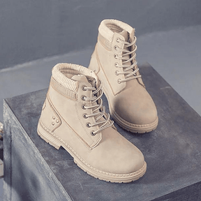 bota-de-couro-feminina-britany-8834870 - Kabani