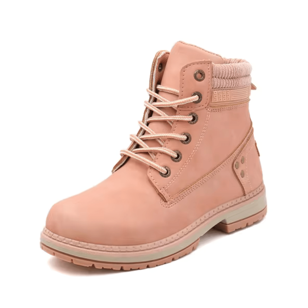 bota-de-couro-feminina-britany-9419055 - Kabani