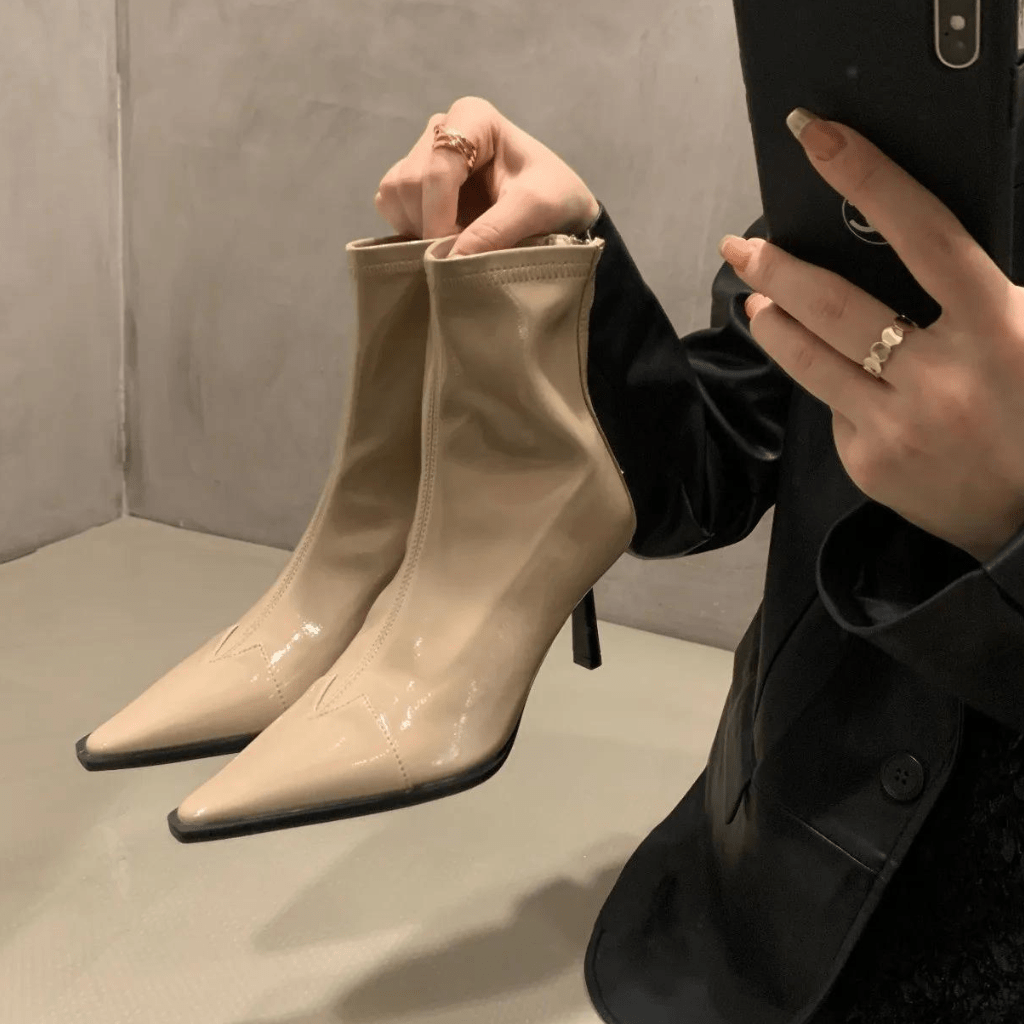 bota-de-couro-feminina-chelsea-3798382 - Kabani