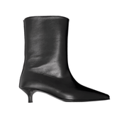 bota-de-couro-feminina-lauren-5585972 - Kabani