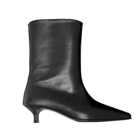 bota-de-couro-feminina-lauren-5585972 - Kabani