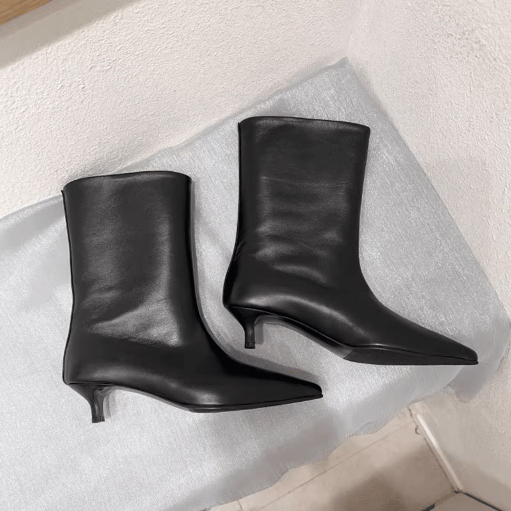 bota-de-couro-feminina-lauren-8298704 - Kabani