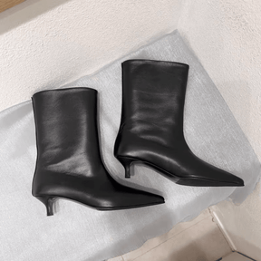 bota-de-couro-feminina-lauren-8298704 - Kabani