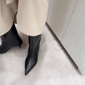 bota-de-couro-feminina-lauren-8961998 - Kabani