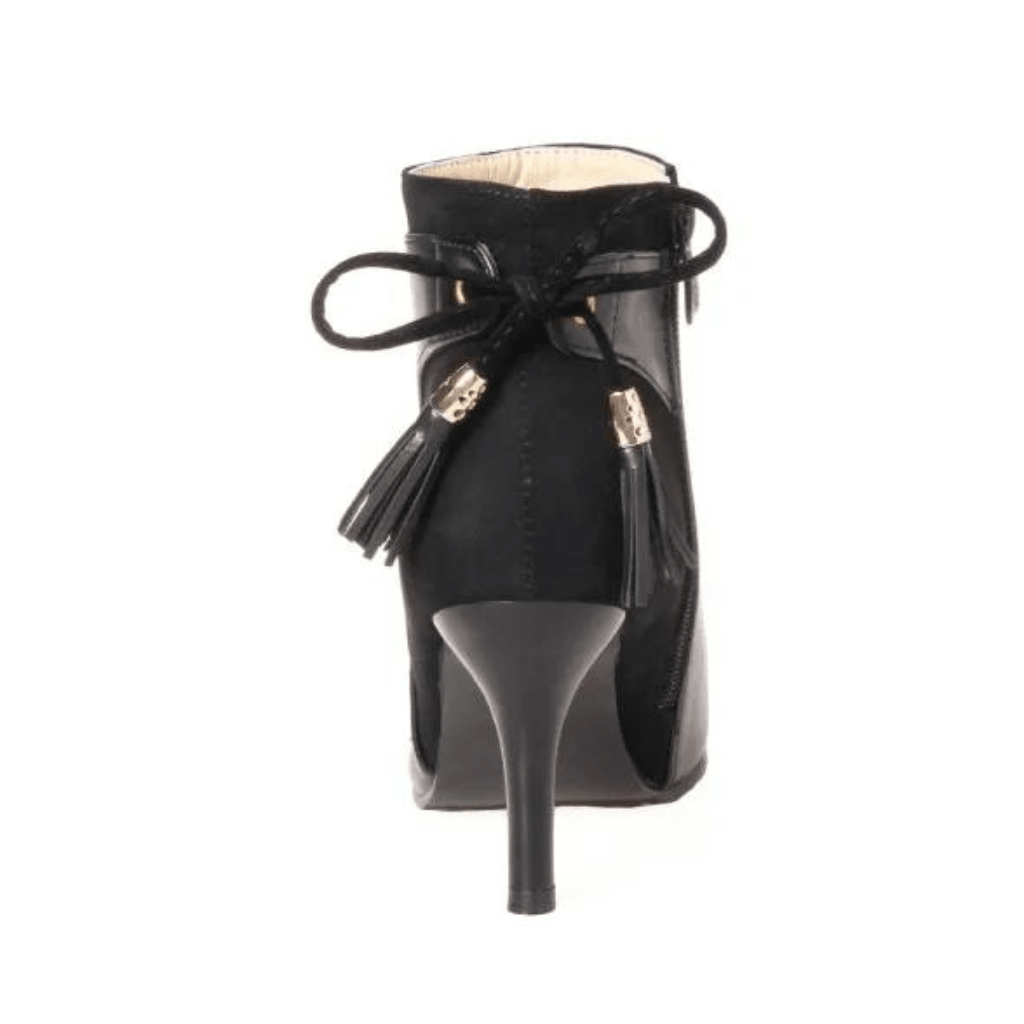 bota-de-couro-feminina-loretta-1012655 - Kabani